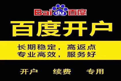 某企业通过百度SEM提高网站流量的案例